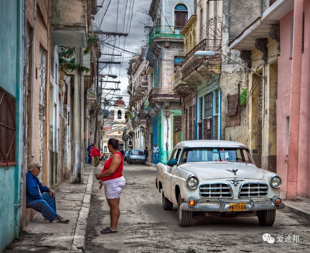 速度与豪情8超燃时刻加速,速度与豪情8所有车型详解