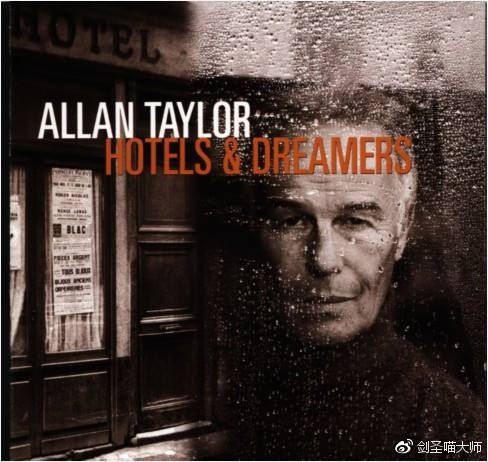 治愈我的心灵的英文,最治愈的十首英文歌