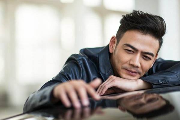 欢乐颂2里所有的歌曲,欢乐颂2全部的歌