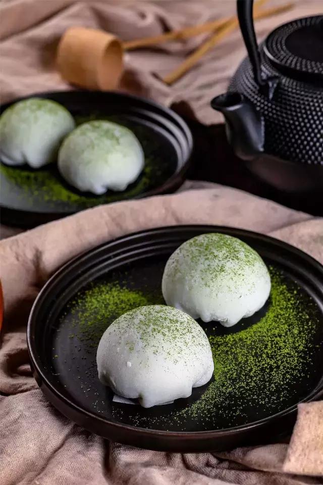 热门爆款抹茶,抹茶系列优惠