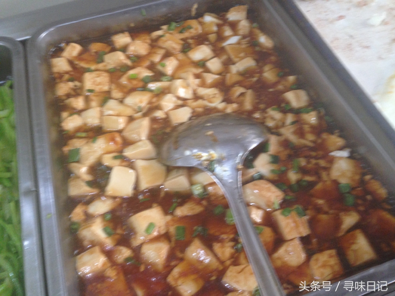 偏僻快餐店经营诀窍,县城15元快餐店经营模式