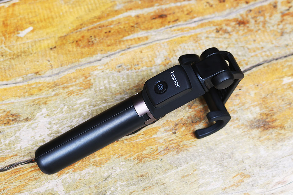 光荣蓝牙便携自拍杆,光荣自拍杆最新款