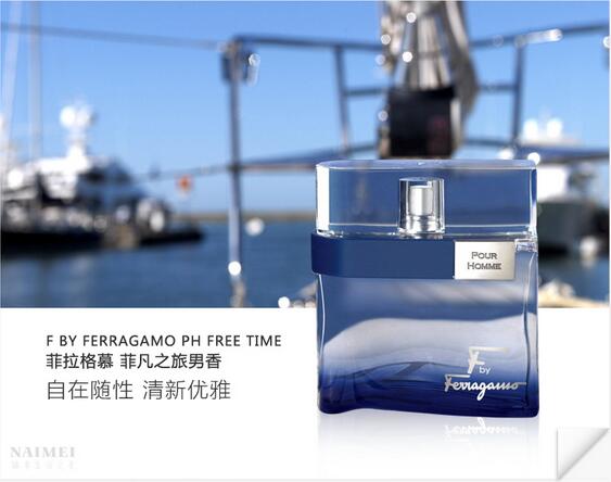 salvatoreferragamo运动鞋,salvatoreferragamo牛皮鞋