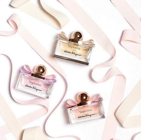 salvatoreferragamo运动鞋,salvatoreferragamo牛皮鞋