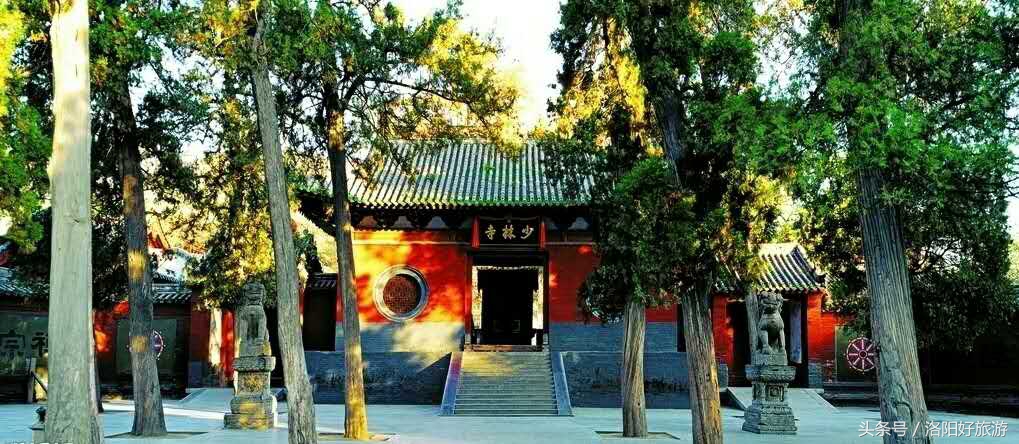 好导游平台,好导游平台推荐讲解