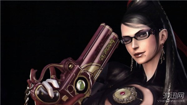 每日游戏播报：游戏公会会长，帮人代练，年薪超十万？