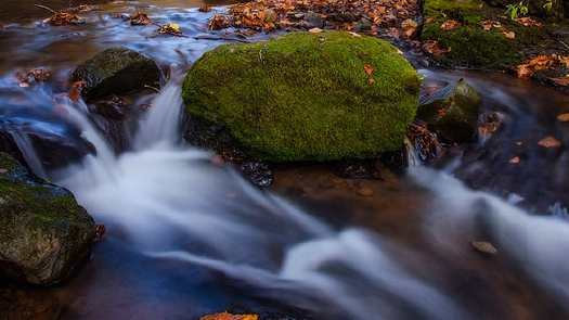 河南旅游攻略自驾游洛阳出发,河南洛阳旅游景点大全