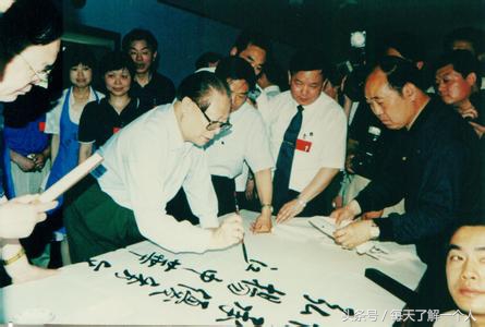 中国引以为傲的文房四宝产地在哪,我国文房四宝最正宗的原产地是