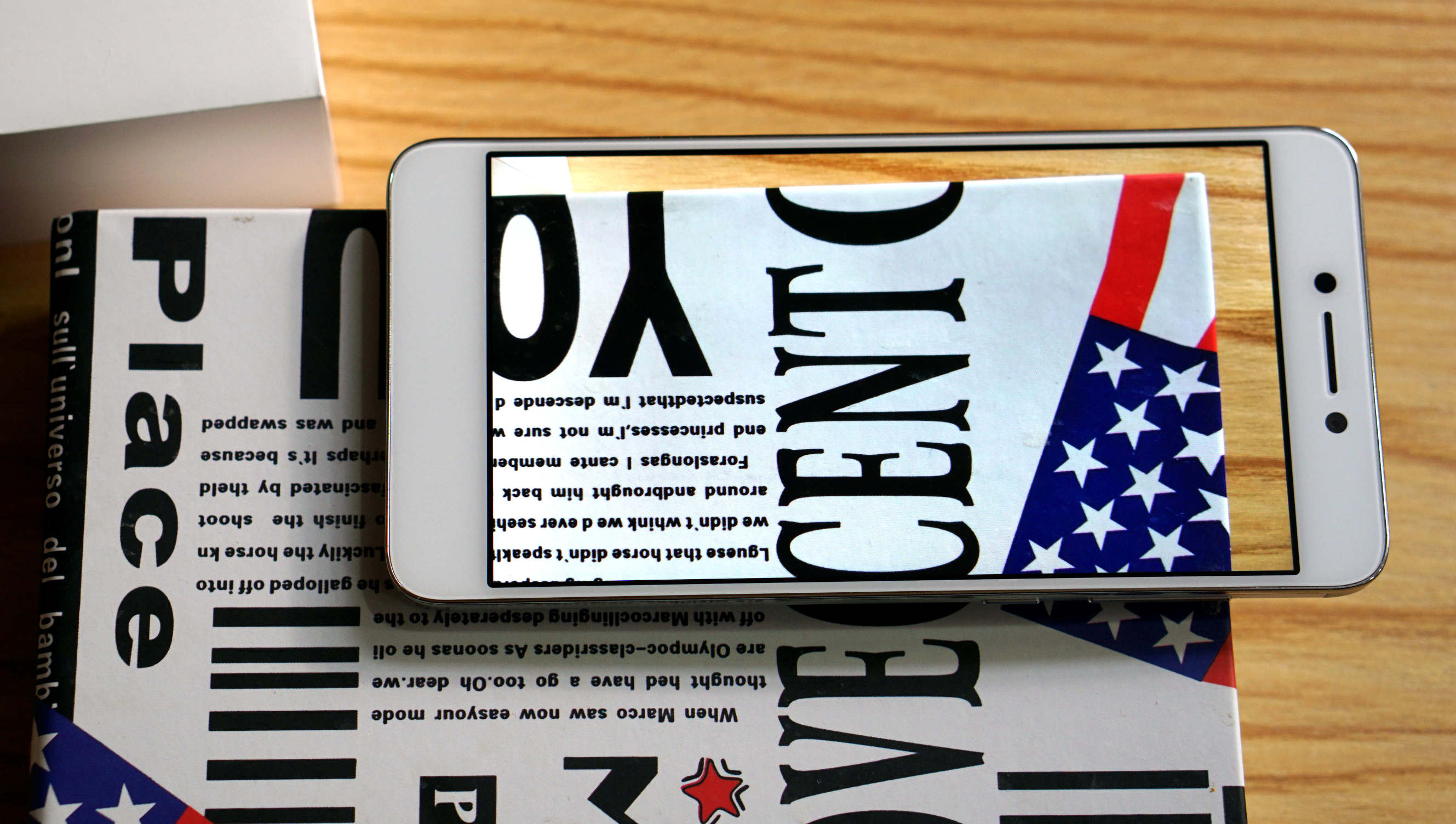 coolchange1c手机,不容小看