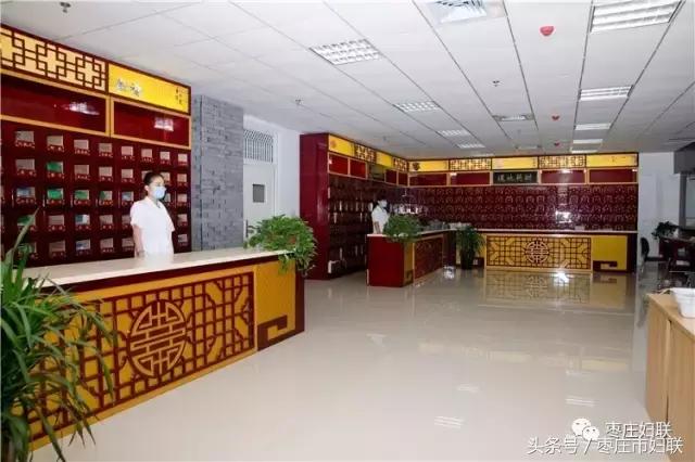 五年七大看点，峄城区妇女儿童发展“十二五”成绩单来了