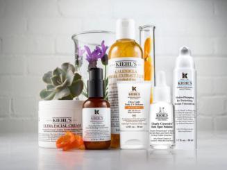 kiehls是什么牌子的化妆品,kiehls是什么牌子化妆品