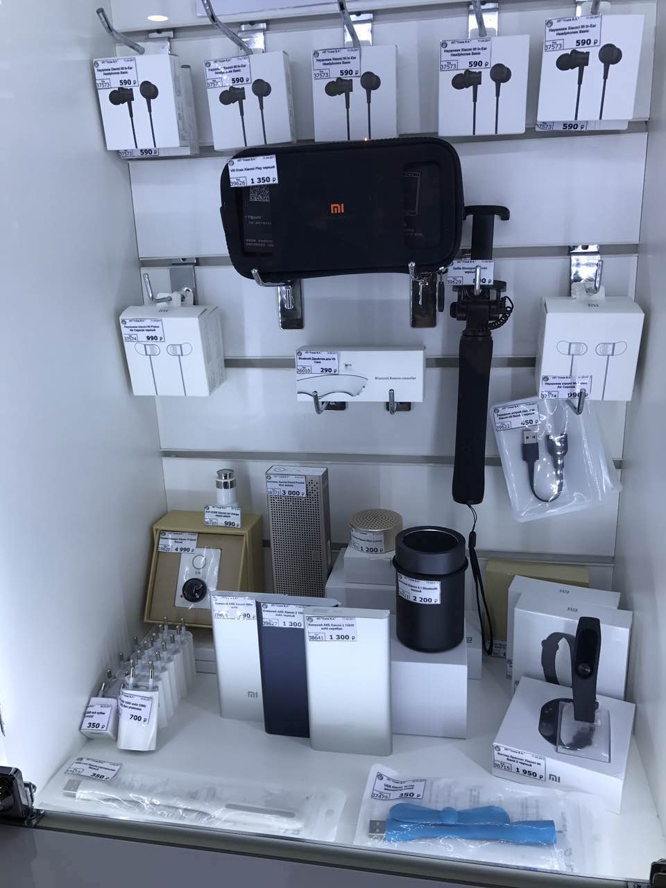 小米手环销量,小米手环6全球出货量突破100万只