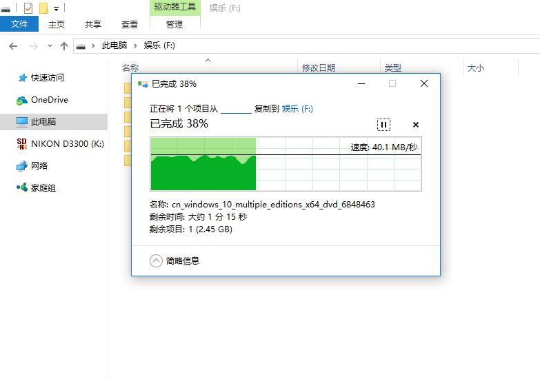 各价位路由器性能对比评测,性价比高的几款路由器推荐