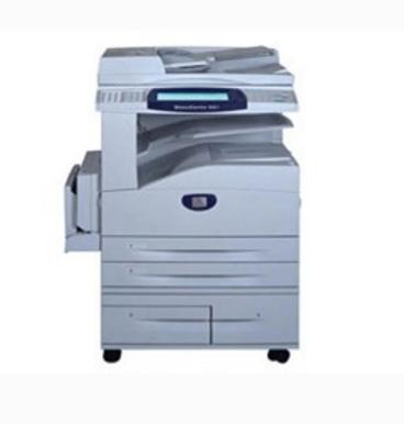 复印机的租赁方案,复印机的租赁方案文案