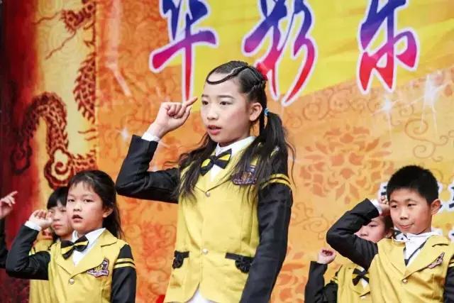 番禺｜桥南两所民办小学开始接受报名咨询，预计招生450人！