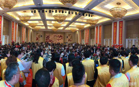 企航商学院培训课心得,企航管理商学院