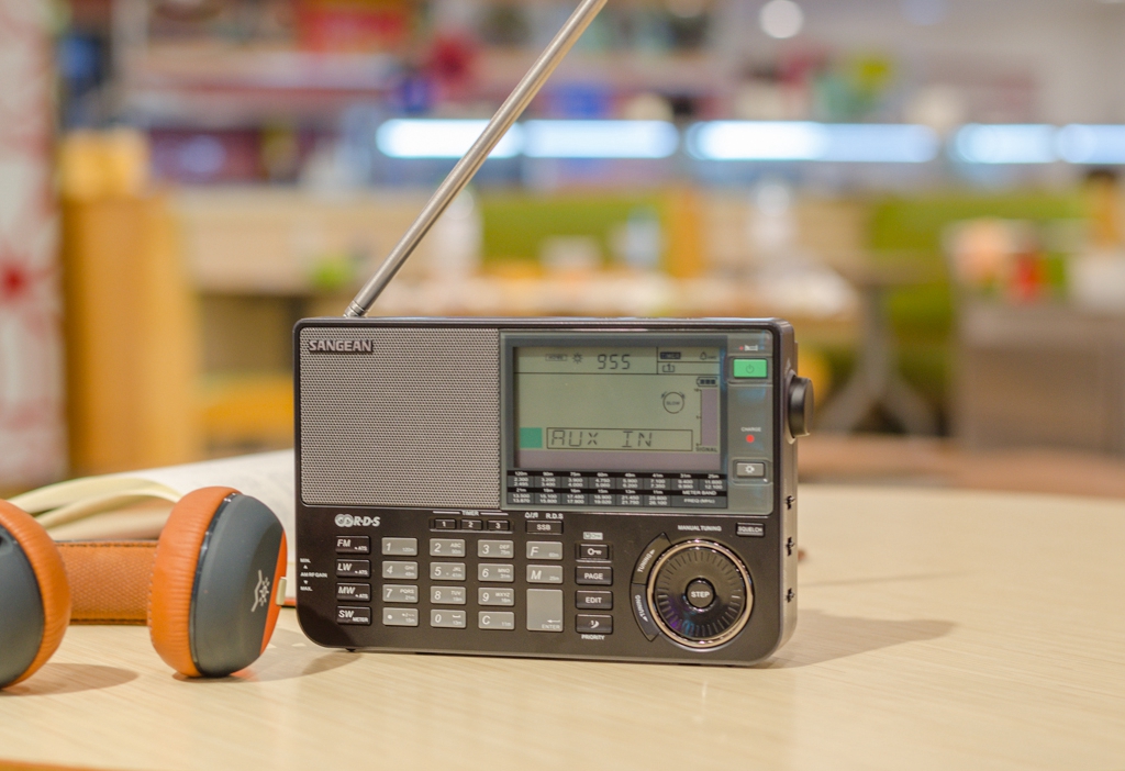 网络为什么可以卖药,收音机卖药广告揭秘