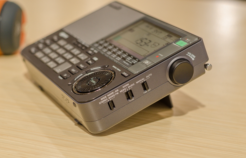 网络为什么可以卖药,收音机卖药广告揭秘