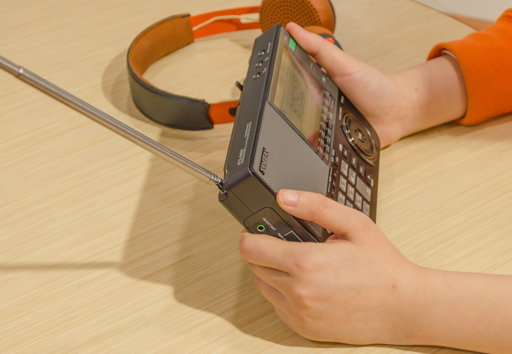 网络为什么可以卖药,收音机卖药广告揭秘