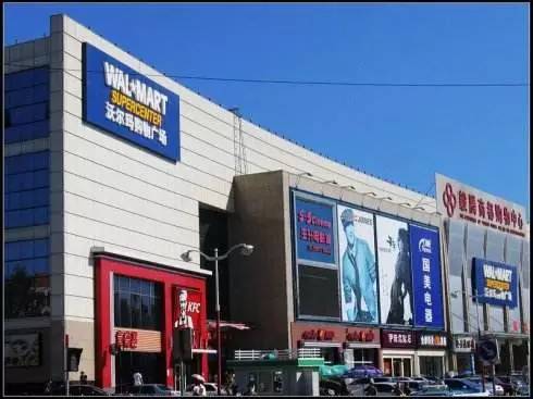 4种高利润却不起眼的生意,被人忽略最赚钱的七大行业