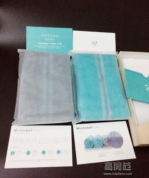 清洁度测试参数,清洁度测试滤膜需要干燥吗