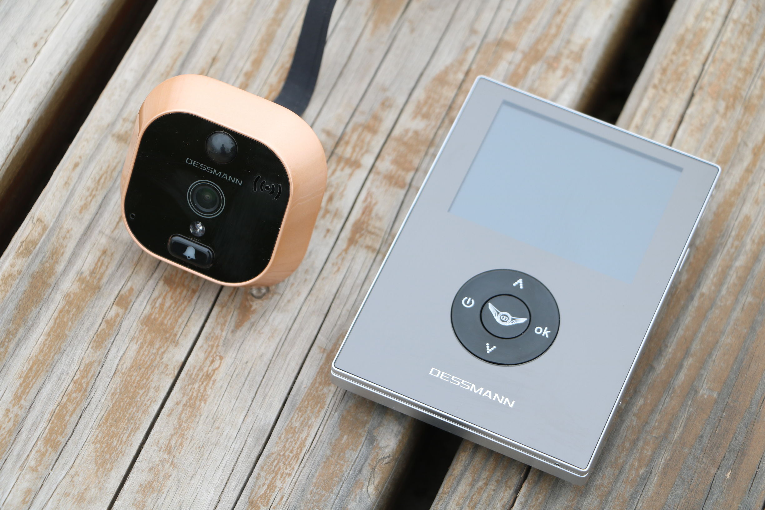 三星r80指纹锁水货和行货的区别,三星指纹锁容易被盗吗