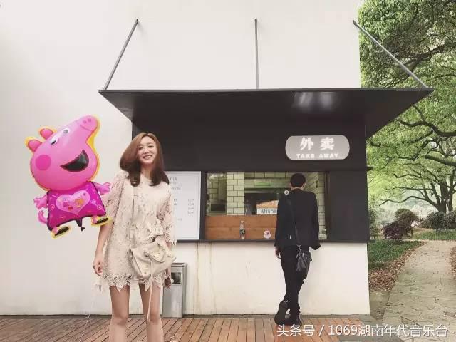 长沙网红小吃包子店地址,长沙最火包子铺