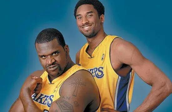 你，我，时光——记一个科密与老大的点点滴滴