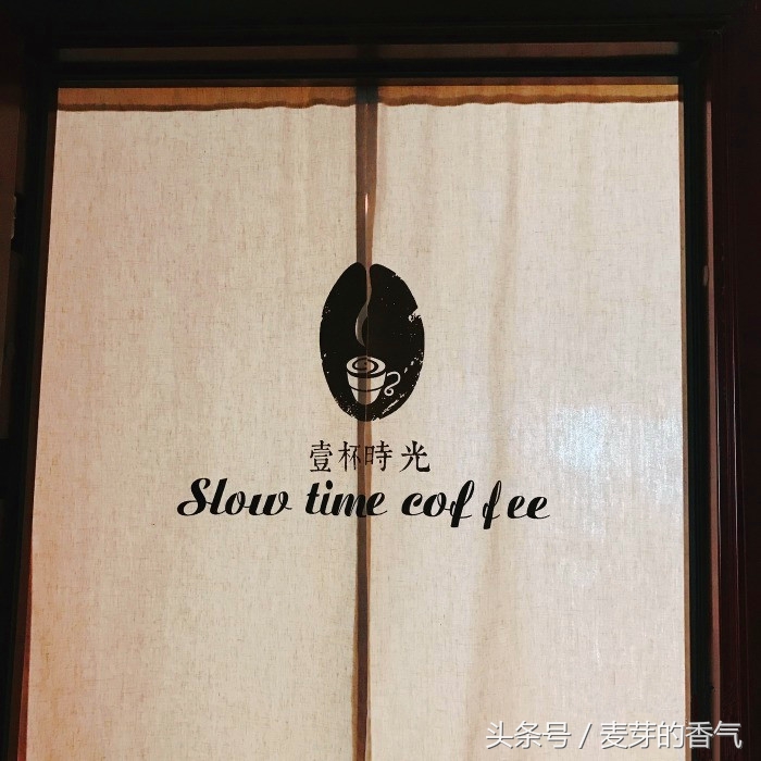 长沙雨花区小众咖啡馆适合拍照,长沙咖啡馆推荐苏家巷