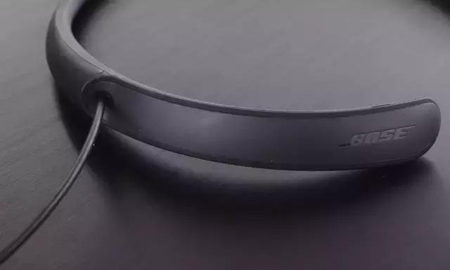 bosequietcontrol30参数,变化是细微的体验是甜蜜的