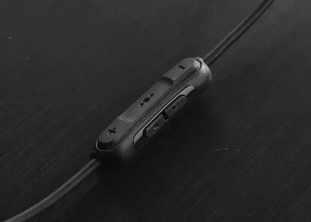 bosequietcontrol30参数,变化是细微的体验是甜蜜的