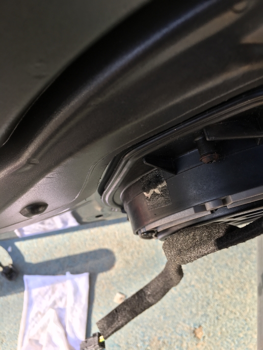 爱她，就自己去安慰她，自己动手“大保健”