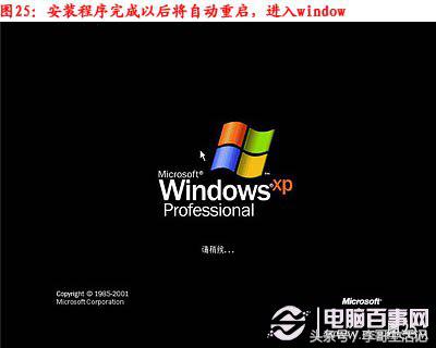 自己如何给电脑重装系统教程,如何简单方便的给电脑重装系统