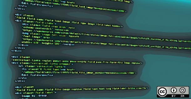 javaweb开源模板,java开源web框架项目