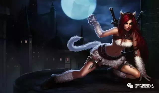 5.28英雄联盟皮肤半价都有啥,lol本周半价皮肤有亚索吗