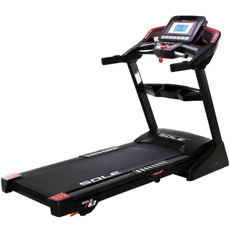 家用跑步机选择要点,适合家用的跑步机