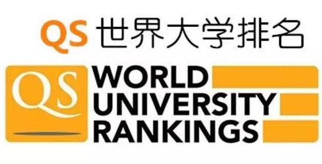 广州加拿大留学申请条件,杭州加拿大留学申请服务