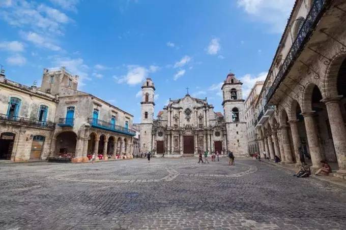 速度与豪情8超燃时刻加速,速度与豪情8所有车型详解