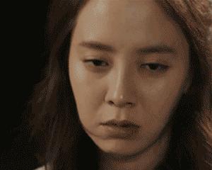 瘦脸针到底有多大效果,瘦脸霜能瘦脸真的有效吗