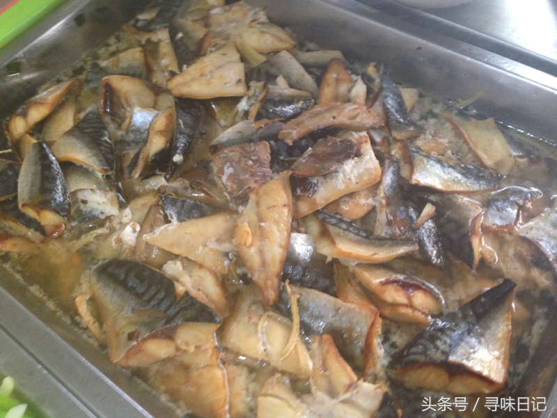 偏僻快餐店经营诀窍,县城15元快餐店经营模式