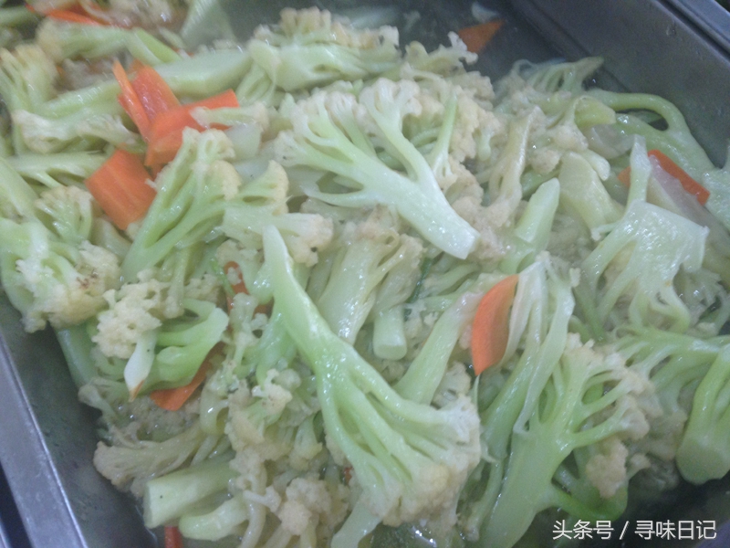 偏僻快餐店经营诀窍,县城15元快餐店经营模式