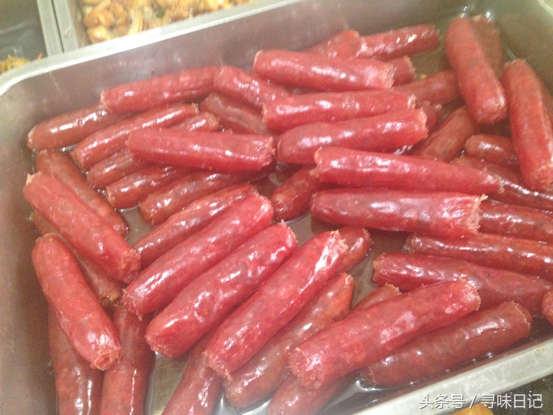 偏僻快餐店经营诀窍,县城15元快餐店经营模式