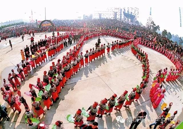 大理人怎么在大理旅游,大理人出游一般去哪里