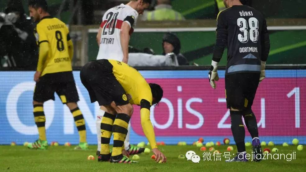 世界杯德国发生了什么,德国最近发生了什么事