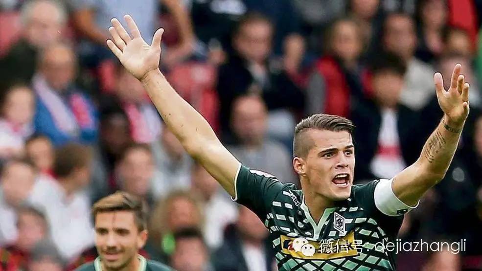 世界杯德国发生了什么,德国最近发生了什么事