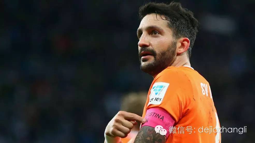 世界杯德国发生了什么,德国最近发生了什么事