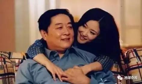 白百合、马蓉、王丽君堪比三“剑”客她们才是真正的中国好闺蜜