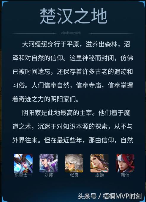 王者光荣你的本命英雄在哪里排名,王者光荣本命英雄阵营