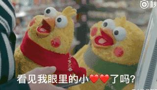 本可成为绝命毒师、一代骇客的复旦学霸，最后竟选择了“脱”……