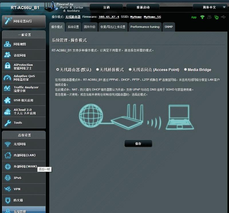各价位路由器性能对比评测,性价比高的几款路由器推荐